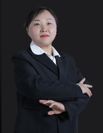 張兆梅